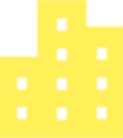 マンスリーマンション